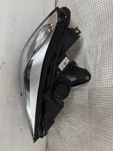 Load image into Gallery viewer, Frontscheinwerfer BMW F40 7214914 Rechts Scheinwerfer Headlight SCH5906930901na