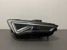 Load image into Gallery viewer, Frontscheinwerfer Cupra Leon 5FB941036B Full LED Rechts Scheinwerfer Headlight
