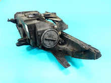 Laden Sie das Bild in den Galerie-Viewer, Frontscheinwerfer Citroën C6 Xenon Links Scheinwerfer Headlight