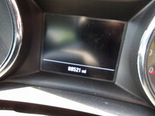 Laden Sie das Bild in den Galerie-Viewer, Motor Opel Astra K F15DVC 1.5 CDTI 105PS 73kW 142TKm 2020 Diesel Unkomplett MOT9522156270ww