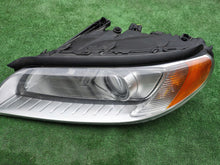 Load image into Gallery viewer, Frontscheinwerfer Volvo Xc70 31214347 Xenon Links Scheinwerfer Headlight SCH1324950625ck