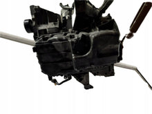 Laden Sie das Bild in den Galerie-Viewer, Motor BMW X3 E83 N47D20A 2.0 177PS Diesel Engine Unkomplett