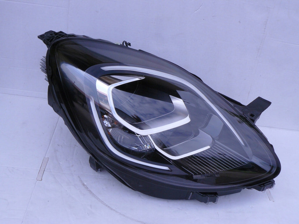 Frontscheinwerfer Ford Puma L1TB-13E014-EH Full LED Rechts Headlight