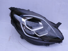 Laden Sie das Bild in den Galerie-Viewer, Frontscheinwerfer Ford Puma L1TB-13E014-EH Full LED Rechts Headlight