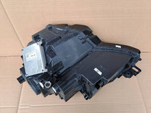 Laden Sie das Bild in den Galerie-Viewer, Frontscheinwerfer Skoda Karoq 57B941016D Rechts Scheinwerfer Headlight SCH7614806183rk