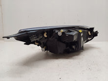 Load image into Gallery viewer, Frontscheinwerfer Ford Fiesta N1BB-13E015-AG FULL LED Links Headlight