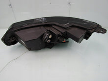 Laden Sie das Bild in den Galerie-Viewer, Frontscheinwerfer Honda Logo 8F05W8F05R LED Ein Stück (Rechts oder Links) SCH1144053541ll