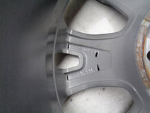 Load image into Gallery viewer, 1x Alufelge 18 Zoll 8.0" 6x139.7 55ET JB3C-1007-R2A Ford Rim Wheel FEL1983802576hz