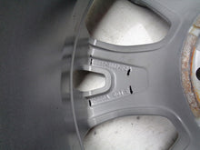 Load image into Gallery viewer, 1x Alufelge 18 Zoll 8.0" 6x139.7 55ET JB3C1007R2A Ford Rim Wheel FEL1983802576hz