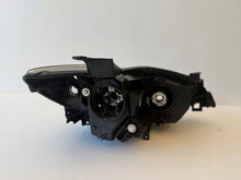 Laden Sie das Bild in den Galerie-Viewer, Frontscheinwerfer Mazda Cx-5 KD5451040E Links Scheinwerfer Headlight SCH4524050836io