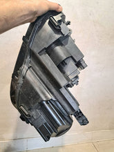 Laden Sie das Bild in den Galerie-Viewer, Frontscheinwerfer VW Tiguan 5NB941006B Rechts Scheinwerfer Headlight SCH6929686927av