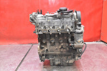 Load image into Gallery viewer, Motor Chevrolet Captiva Z20S1 2.0 VCDI 150PS 2006 Diesel Engine Unkomplett MOT3599114259ln
