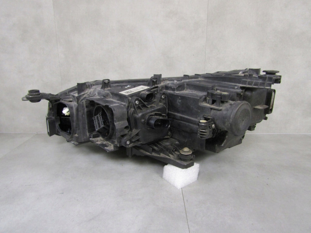 Frontscheinwerfer VW Arteon 3G8941114 LED Rechts Scheinwerfer Headlight SCH9365788148sh