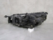 Laden Sie das Bild in den Galerie-Viewer, Frontscheinwerfer VW Arteon 3G8941114 LED Rechts Scheinwerfer Headlight SCH9365788148sh
