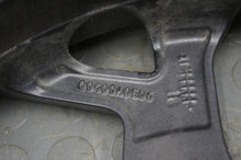 Laden Sie das Bild in den Galerie-Viewer, 1x Alufelge 16 Zoll 6.0&quot; 4x100 50ET Glanz Q0400ADE06 Hyundai Bayon Rim Wheel