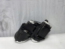 Laden Sie das Bild in den Galerie-Viewer, Frontscheinwerfer Bentley Continental Flying Spur 3W1941016S Xenon Rechts SCH9571077746ah