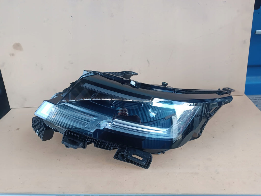 Frontscheinwerfer Land Rover Range V L460 M8E2-13W030-HM Full LED Links SCH4004443364xm