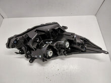 Laden Sie das Bild in den Galerie-Viewer, Frontscheinwerfer Toyota Aygo X OH-31 0H-31 Links Scheinwerfer Headlight SCH5384996914od