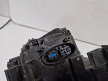 Laden Sie das Bild in den Galerie-Viewer, Frontscheinwerfer Porsche Cayenne Links Scheinwerfer Headlight SCH6677989139nk