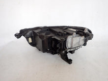 Load image into Gallery viewer, Frontscheinwerfer VW T-Roc 2GA941036 LED Rechts Scheinwerfer Headlight SCH8756237063be