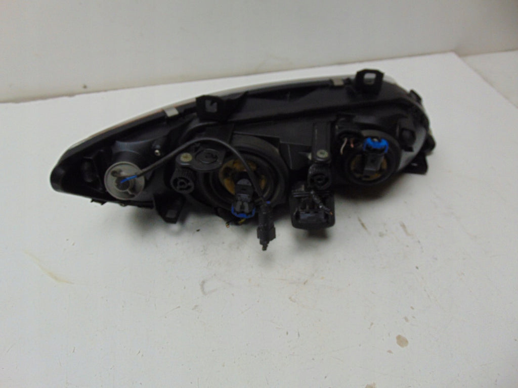 Frontscheinwerfer BMW Z3 E36 Links Scheinwerfer Headlight SCH9095706753ge
