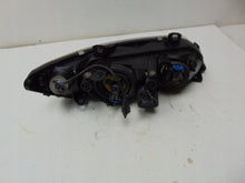 Laden Sie das Bild in den Galerie-Viewer, Frontscheinwerfer BMW Z3 E36 Links Scheinwerfer Headlight SCH9095706753ge