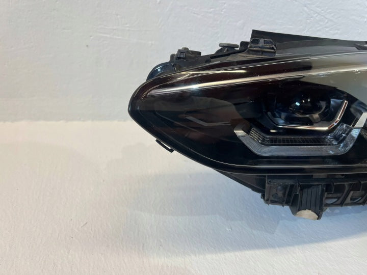 Frontscheinwerfer BMW 4 G22 G23 5A19351-03 Full LED Links Scheinwerfer Headlight SCH9233861372uk
