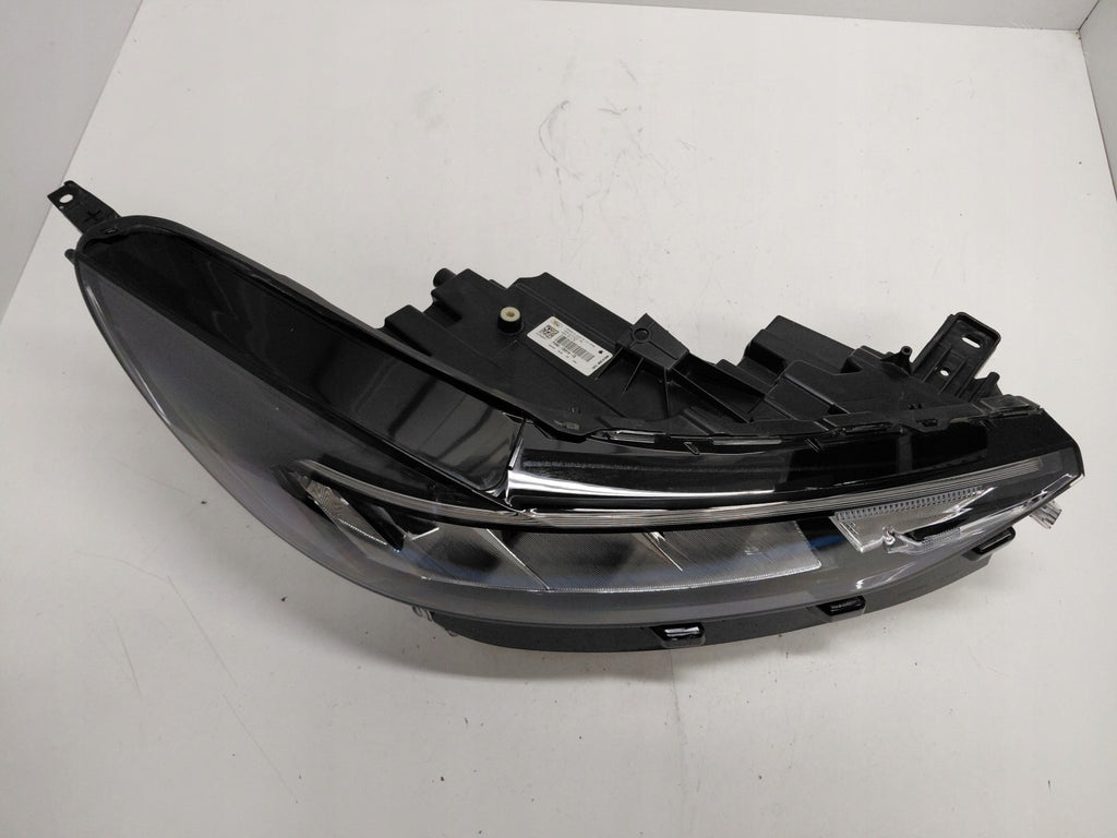 Frontscheinwerfer Ford Kuga PV4B-13E014-CE LED Rechts Scheinwerfer Headlight SCH6007943988ot