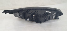 Laden Sie das Bild in den Galerie-Viewer, Frontscheinwerfer Renault Talisman 260601223R LED Links Scheinwerfer Headlight