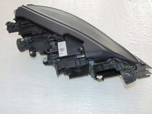 Load image into Gallery viewer, Frontscheinwerfer VW Arteon 3G8941081D LED Links Scheinwerfer Headlight SCH8430314523lt