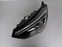 Load image into Gallery viewer, Frontscheinwerfer Opel Crossland X YQ00709680 LED Links Scheinwerfer Headlight