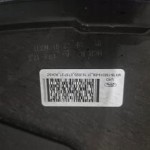 Laden Sie das Bild in den Galerie-Viewer, Frontscheinwerfer Ford Focus MX7B-13E014 LED Rechts Scheinwerfer Headlight SCH8769346992wk