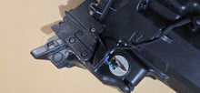 Load image into Gallery viewer, Frontscheinwerfer Mitsubishi Outlander III ECM921-22A10 LED Links Headlight SCH6069448030ee