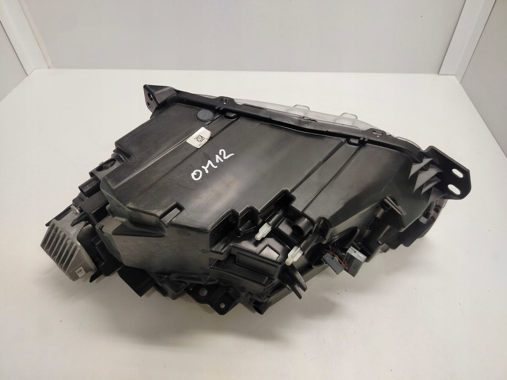 Frontscheinwerfer Volvo Xc40 32342525 LED Rechts Scheinwerfer Headlight SCH6919319675kd