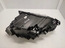 Load image into Gallery viewer, Frontscheinwerfer Volvo Xc40 32342525 LED Rechts Scheinwerfer Headlight SCH6919319675kd