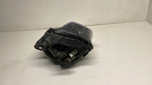 Load image into Gallery viewer, Frontscheinwerfer Hyundai Santa Fe IV 92101S1110 Links Scheinwerfer Headlight