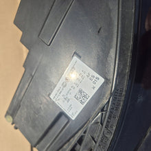 Laden Sie das Bild in den Galerie-Viewer, Frontscheinwerfer Skoda Kodiaq 566941016H Rechts Scheinwerfer Headlight SCH7347854259nr