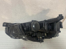 Load image into Gallery viewer, Frontscheinwerfer VW Passat B8 3G1941036Q Full LED Rechts Scheinwerfer Headlight SCH1755579234qk