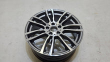 Load image into Gallery viewer, 1x Alufelge 19 Zoll 8.0" 5x120 7889784 BMW 3 F30 F31 Rim Wheel FEL7478848382et