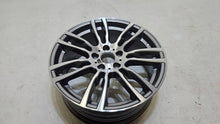 Load image into Gallery viewer, 1x Alufelge 19 Zoll 8.0" 5x120 7889784 BMW 3 F30 F31 Rim Wheel FEL7478848382et