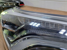 Laden Sie das Bild in den Galerie-Viewer, Frontscheinwerfer Toyota Chr 81110-F4170-00 Rechts Scheinwerfer Headlight SCH5313651238lj