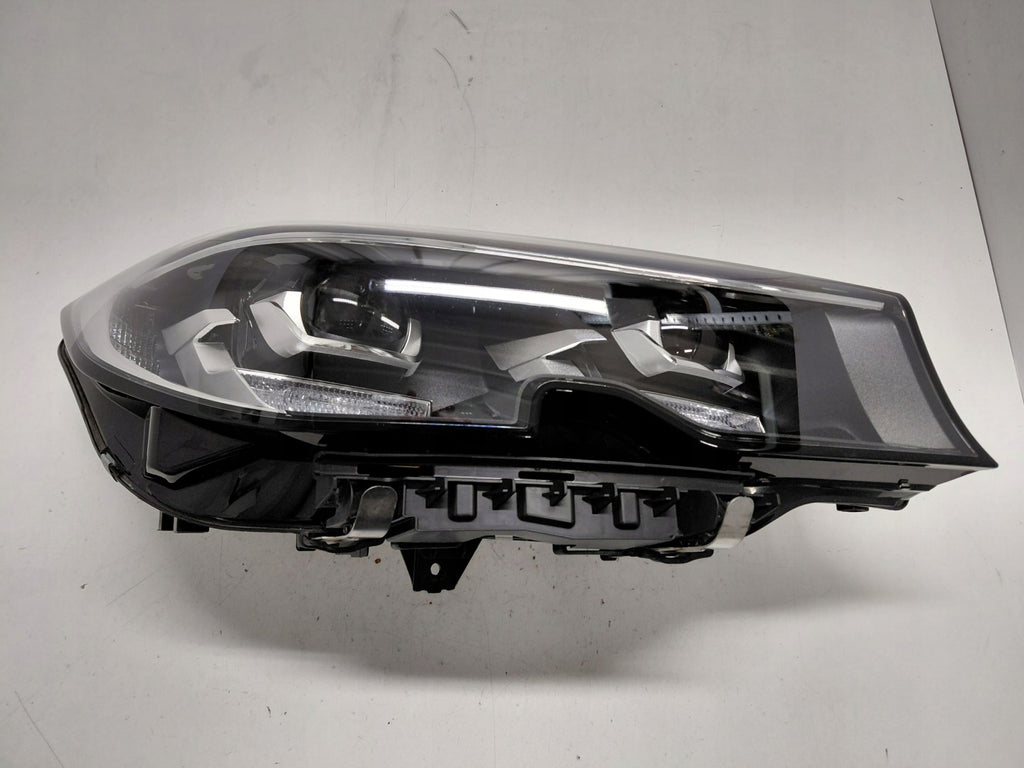 Frontscheinwerfer BMW G20 9481696-8 LED Rechts Scheinwerfer Headlight SCH7824740151uk