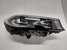 Laden Sie das Bild in den Galerie-Viewer, Frontscheinwerfer BMW G20 9481696-8 LED Rechts Scheinwerfer Headlight SCH7824740151uk
