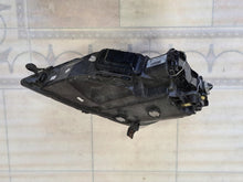 Load image into Gallery viewer, Frontscheinwerfer Seat Leon 5F1941006A Rechts Scheinwerfer Headlight