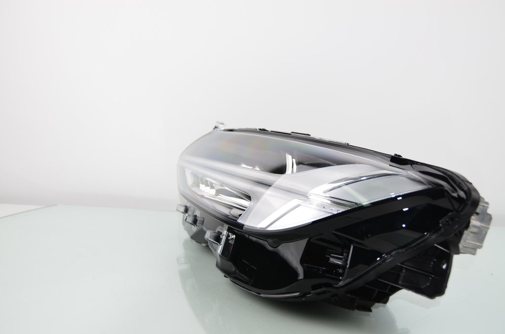 Frontscheinwerfer Volvo S90 V90 32228682 LED Links Scheinwerfer Headlight SCH8005901557ig
