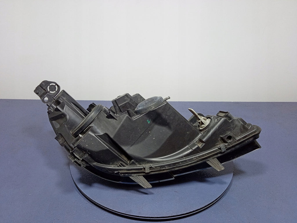 Frontscheinwerfer Peugeot 308 II 96775230 Links Scheinwerfer Headlight