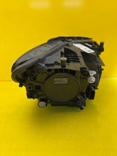 Laden Sie das Bild in den Galerie-Viewer, Frontscheinwerfer Mercedes-Benz W247 A2479061903 Full LED Links Headlight SCH8758781231sy