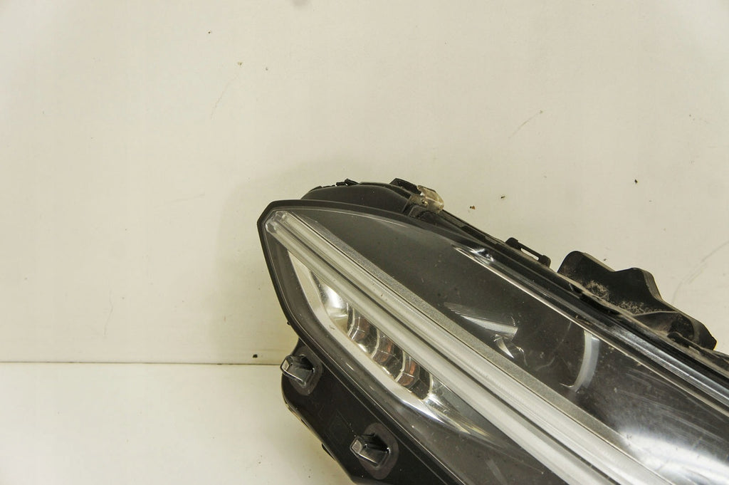 Frontscheinwerfer Volvo V90 32228682 Links Scheinwerfer Headlight SCH2447016385ry