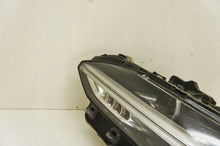 Load image into Gallery viewer, Frontscheinwerfer Volvo V90 32228682 Links Scheinwerfer Headlight SCH2447016385ry