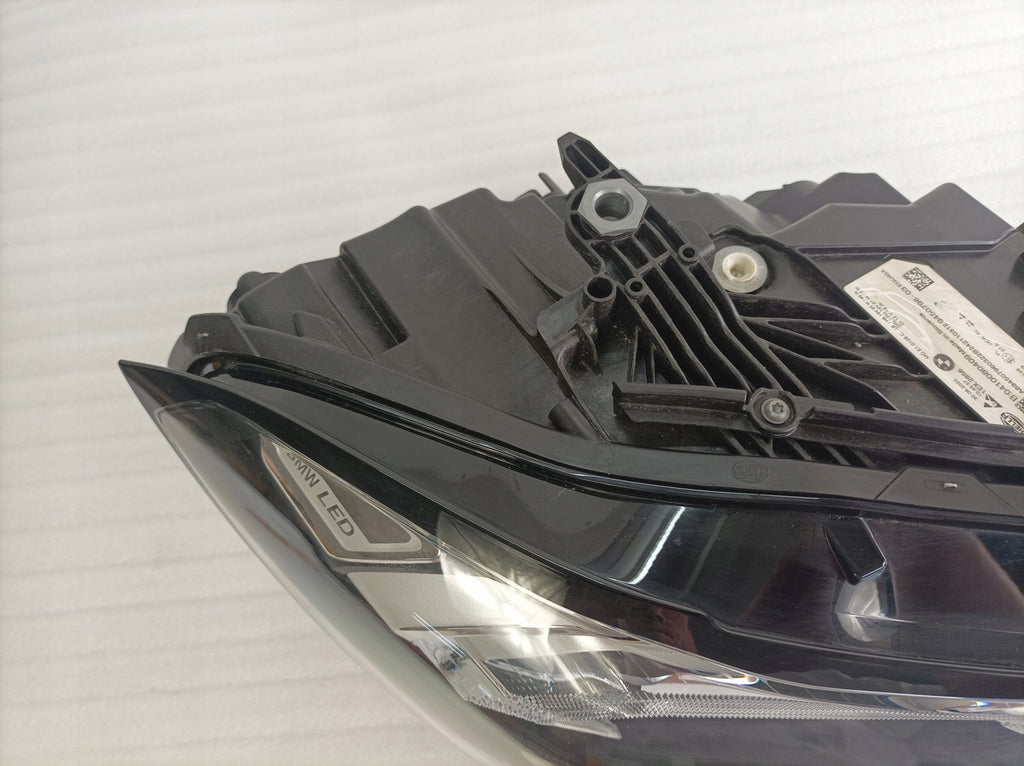Frontscheinwerfer BMW G21 G20 9450796 Full LED Rechts Scheinwerfer Headlight SCH5542755938vz